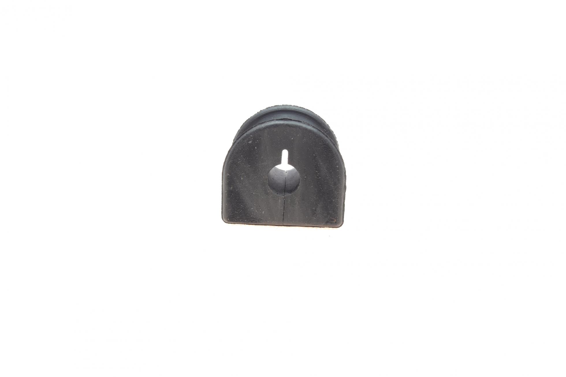 38AU0100 AS METAL
